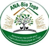 Logo_Ana-Bio