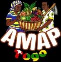 Logo_AMAP-TOGO