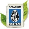 Logo_Oceanium_de_Dakar