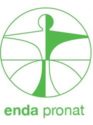 Logo_Enda-Pronat
