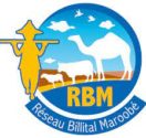 RBM_Logo
