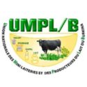 UMPL-B_Logo