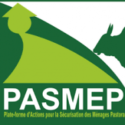 PASMEP-Logo