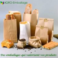 Agro-Emballage_01