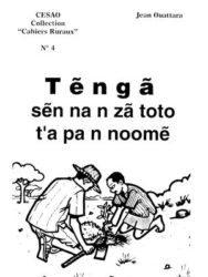 Moore_Couverture_Tenga_sen_na_n_za_toto_t_a_pa_n_noome