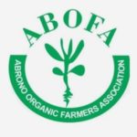 ABOFA_Logo