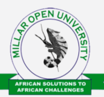Millar_Open-University_MITDS_Logo