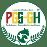 PGS-Ghana_Logo