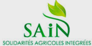 SAIN_Ferme_Ecole_Logo