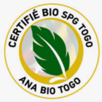 Bio-SPG_Togo_Logo