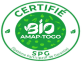 Bio_AMAP-TOGO_Logo