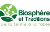 Biosphere_et_Traditions_Logo