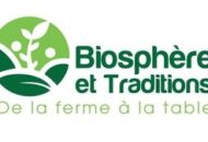 Biosphere_et_Traditions_Logo