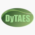 DyTAES_Logo